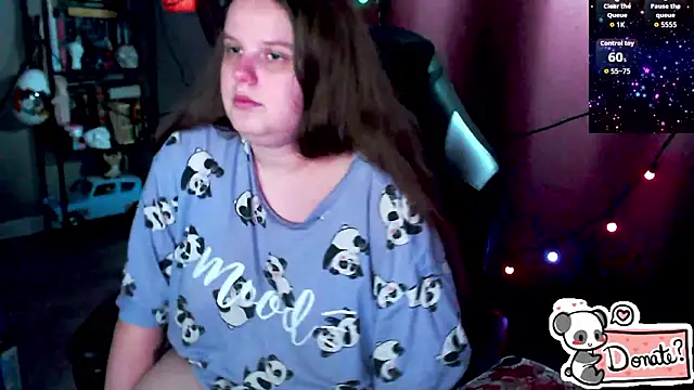 so_cute777 Live XXX-chat