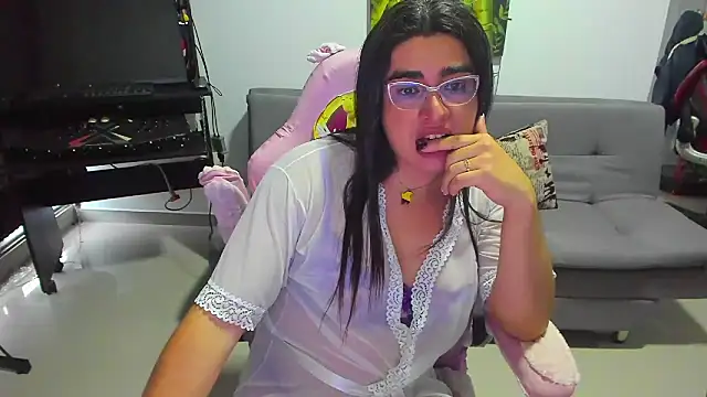 Chat XXX Live Khalifa_Gold