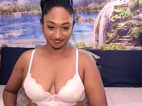 indianspicey live XXX chat