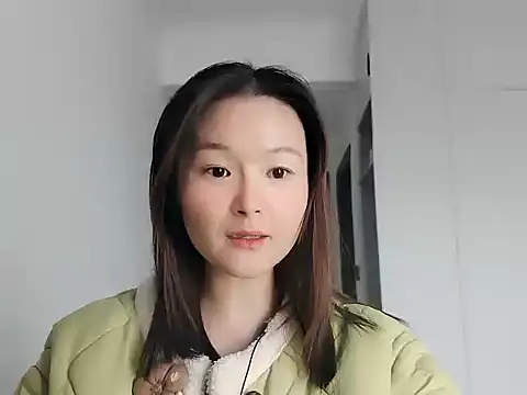 xiaofeier Chat XXX live