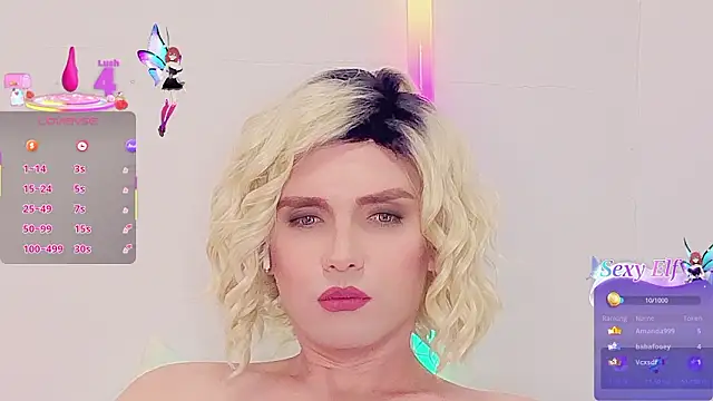 Czat XXX na żywo – Zagadka55555