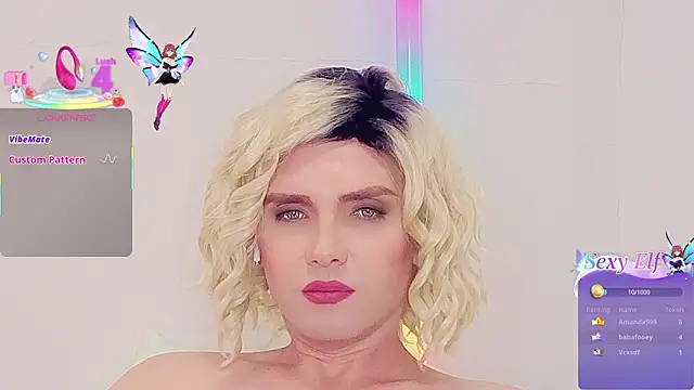 دردشة Zagadka55555 الجنسية المباشرة