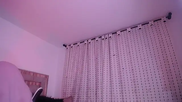 salomecastro_ Chat XXX in diretta