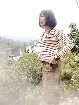 linda_bae00 라이브 XXX 채팅