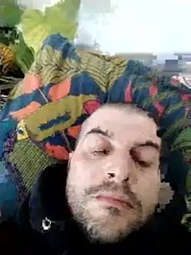 Alberto838383P- Chat XXX live