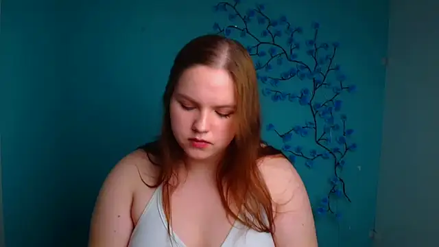 Kitty_Mia_Kitty Live XXX-Chat