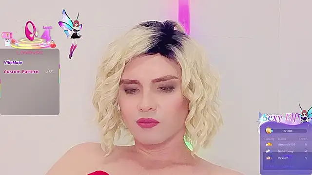 Chat XXX Live Zagadka55555