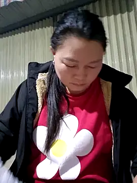 yoowwmr's Live XXX Chat