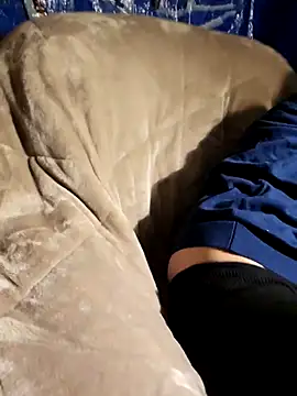 Pumpndeep's Live XXX Chat