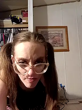 Chat XXX Live snowbird1117