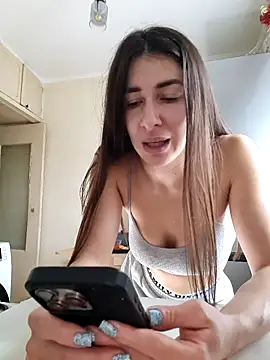 GroaningJute Chat XXX in diretta