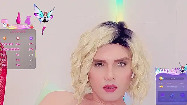 دردشة Zagadka55555 الجنسية المباشرة