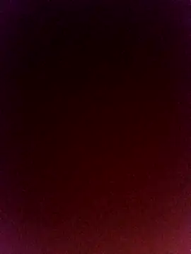 Lexwelll Pertunjukan Webcam