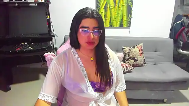 Khalifa_Gold: απευθείας συνομιλία ΧΧΧ