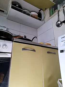 GroaningJute 라이브 XXX 채팅