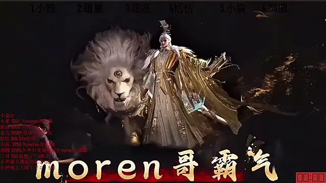 TNT-Sister's Live XXX Chat