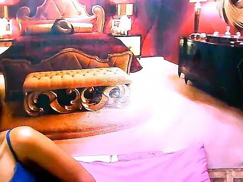 Chat XXX Live IndianPretty14u2Luv