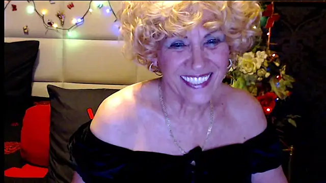 HappyWomanOn: απευθείας συνομιλία ΧΧΧ