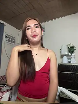 Živý XXX chat beautiful_mistake