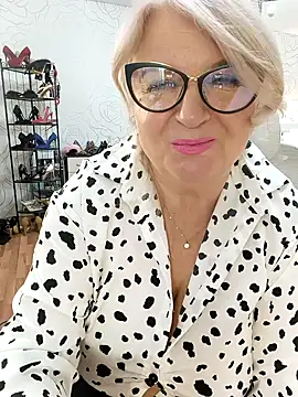 AvrilMillers 라이브 XXX 채팅