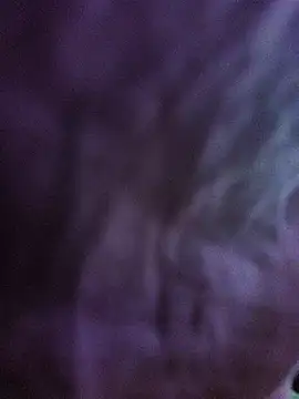 Villageanuty 现场XXX聊天