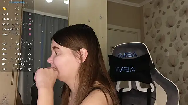 _cute_ice live XXX chat