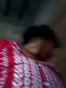 heena3355 라이브 XXX 채팅