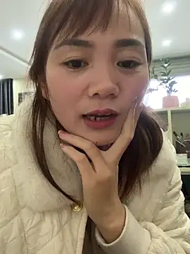 Bana-gibee 라이브 XXX 채팅