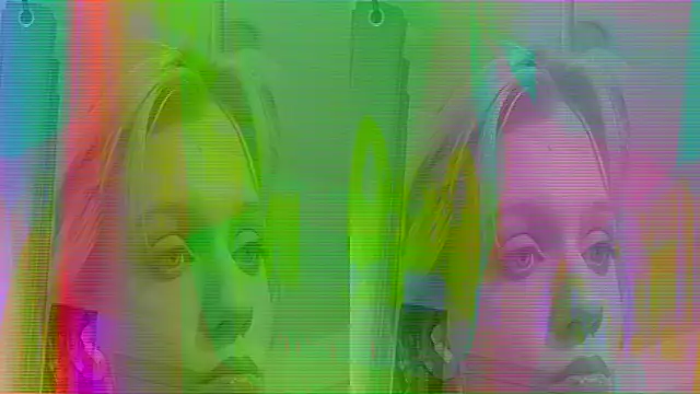 AuraNeveran Live XXX chat