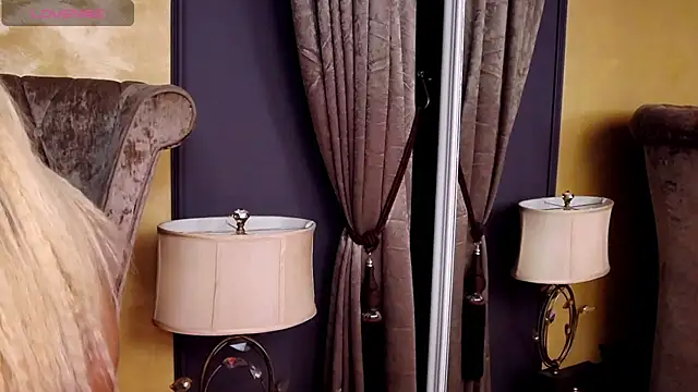 BustyGizellen Live XXX chat