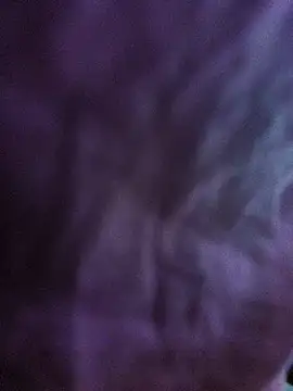 Villageanuty 라이브 XXX 채팅