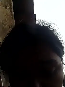 Chat +18 de heena3355 ao vivo