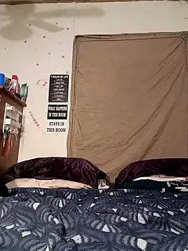 Chat XXX en directo de snowbird1117