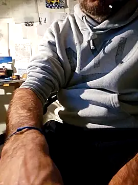 Chat +18 de verylargecock ao vivo