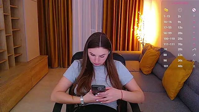 Chat XXX en directo de _Mia_Adams