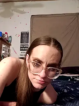 snowbird1117n Live XXX chat