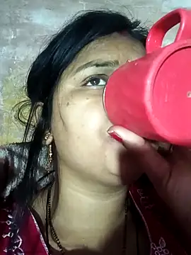 heena3355 Chat XXX live