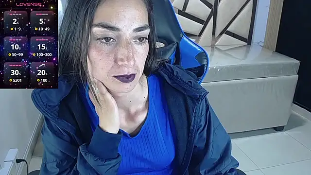 Онлайн чат XXX Maily_a_