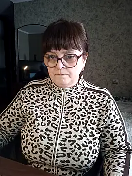 BrandiOhNight live XXX chat