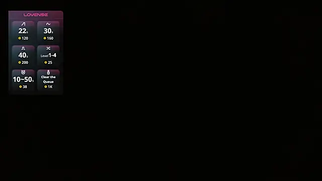 madys_hot88: απευθείας συνομιλία ΧΧΧ