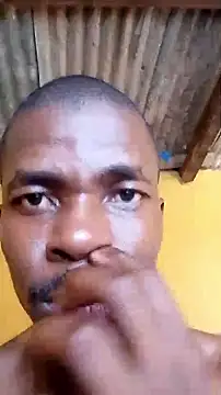 Show webcam de HornyAss_Bitch