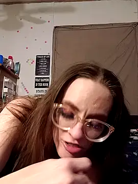 Chatroom XXX en direct de snowbird1117