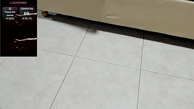 RossyAlvarez live XXX chat