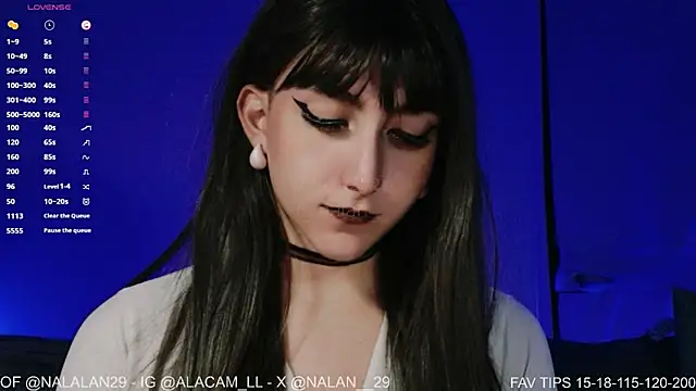 Nalan__: απευθείας συνομιλία ΧΧΧ