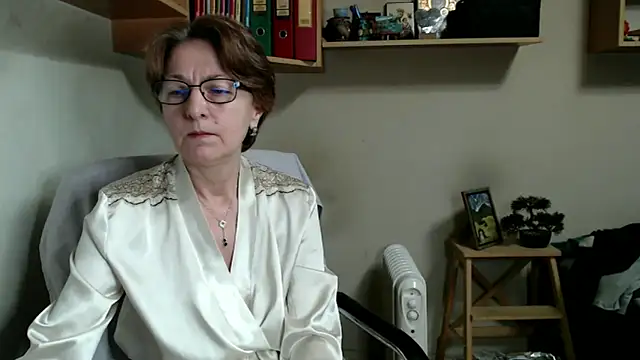 Chatroom XXX en direct de katemodel