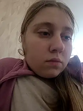 Czat XXX na żywo – AnastasiaSky19