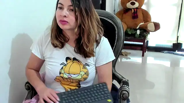 Онлайн чат XXX __Emma__11__Lecat_