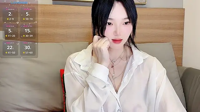 upoo7lt Live XXX Chat