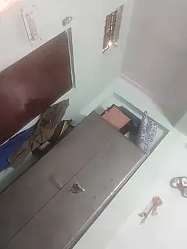 Chat XXX ao vivo de deepak939257