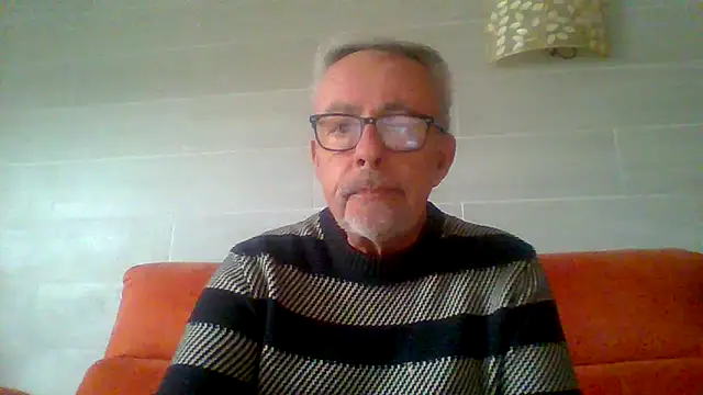 tuggy59 Live XXX-Chat